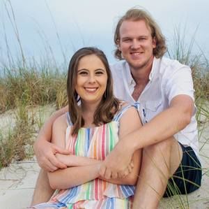 Meet your Posher, Drew